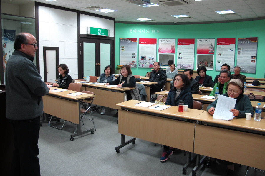 크기변환_- 007.JPG